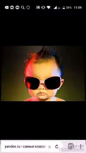 Монтаж самые класные картинки смотреть онлайн