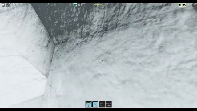 How To Get ALL ORBS in Roblox the Space Simulator смотреть онлайн