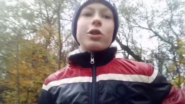 Весь Мокки в этом ремиксе | Ремикс смотреть онлайн