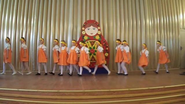 ГУО "Гимназия г. Ганцевичи" смотреть онлайн