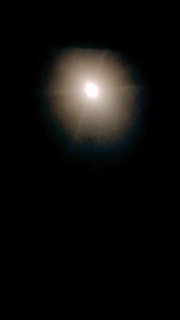 April 8, 2024 #SolarEclipse Through My Skylight #space #universe #shorts #short #nasa #totaleclipse смотреть онлайн