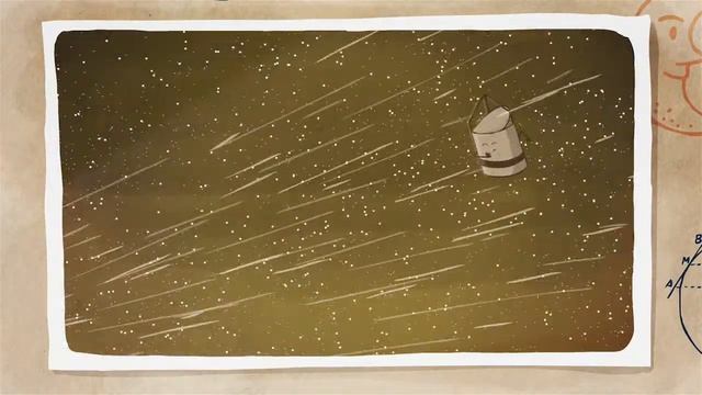 Місія Розетта мульт1 (укр.) смотреть онлайн