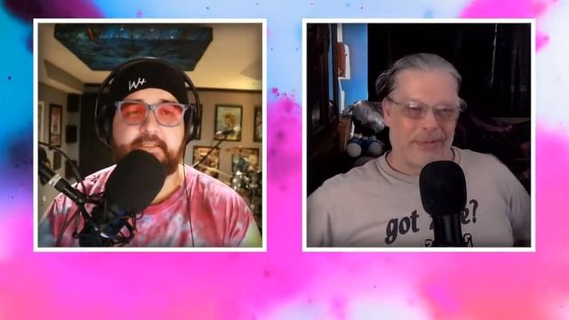 wook+ Sunday Morning | June 2nd, 2024 смотреть онлайн