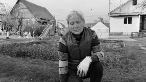 Сажаем лук на головку #сад #огород #лук