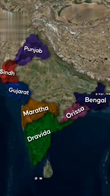 8 April 2024 смотреть онлайн