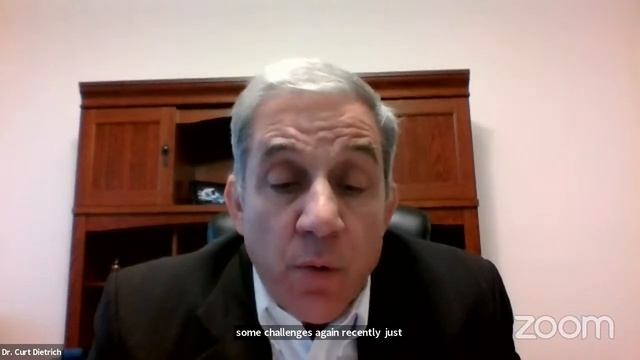 NPSD School Board Facilities and Operations Committee Meeting 8-30-21 смотреть онлайн