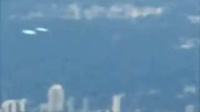 UFO НЛО 2012 Новые видео смотреть онлайн