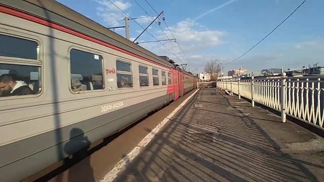 эд4м онега на яхтенной смотреть онлайн