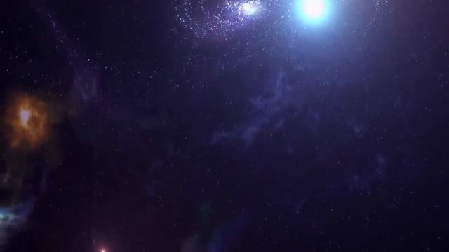 Источник вечного Наслаждения. ГЛАВА 45 Кришна возвращает Своему учителю сына. смотреть онлайн