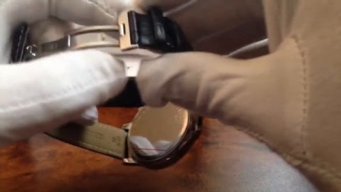 TISSOT TRADITION T063.617.16.057.00 | Thetime.bg