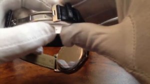 TISSOT TRADITION T063.617.16.057.00 | Thetime.bg