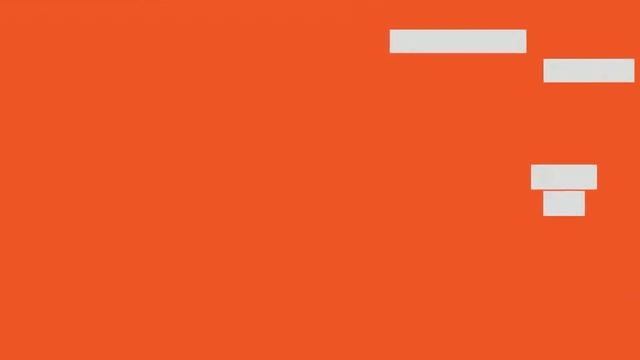 THINGLINK смотреть онлайн