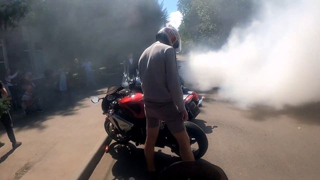 дыманули  на свадьбе смотреть онлайн