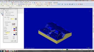Работа над ошибками