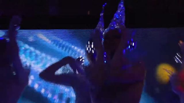 Компьюлинк смотреть онлайн