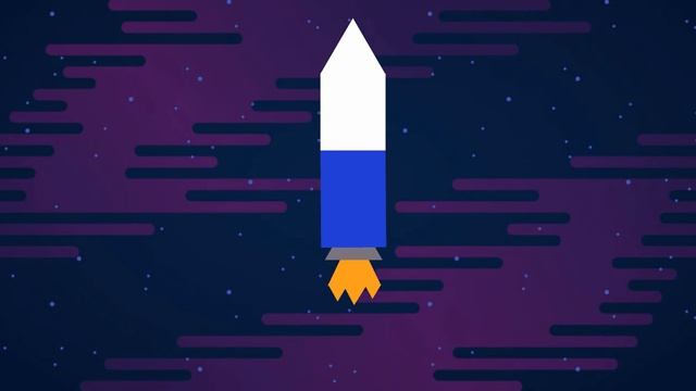 Владимир Шурмеков "Освоение Марса" смотреть онлайн