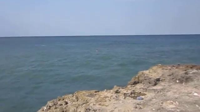 Севастополь, Голубая бухта 2 смотреть онлайн