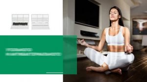 Видеообзор on-off сплит-системы Euroklimat серии Alba