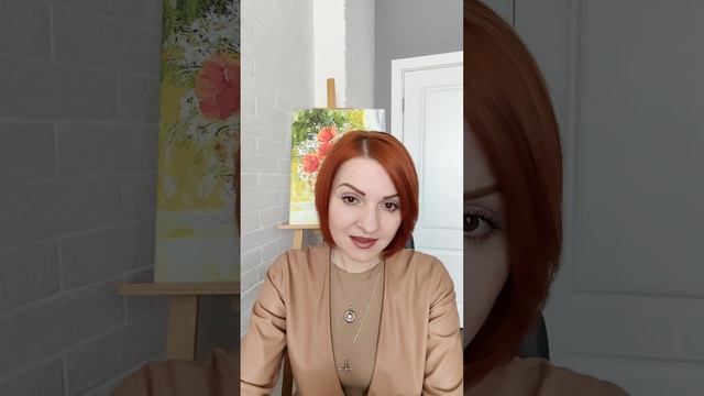 Ретроградный Меркурий 01.04 - 24.04.2024 в Коридоре Затмений смотреть онлайн