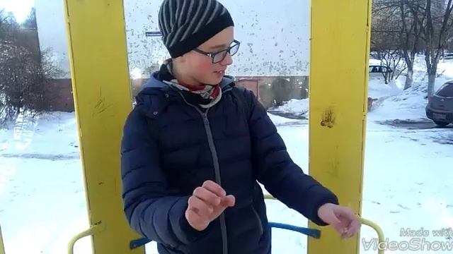 Полёт в космос смотреть онлайн