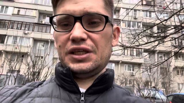 Арсенал - Лутон таун  Шляпники дадут бой но проиграю