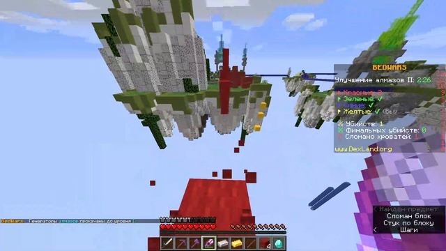 КТО ЖЕ Я ТАКОЙ? смотреть онлайн