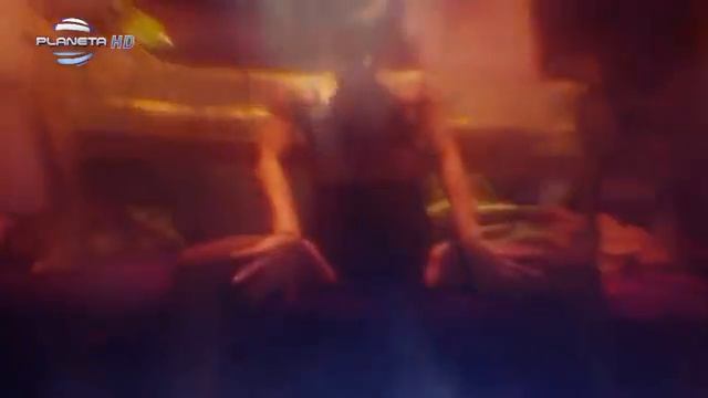 Самые сексуальные клипы 2012г (ХИТ) - YouTube.flv смотреть онлайн