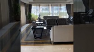 Aydinbey Famous Resort 5* #Туреччина #Белек #Богазкент #AydinbeyFamousResort5