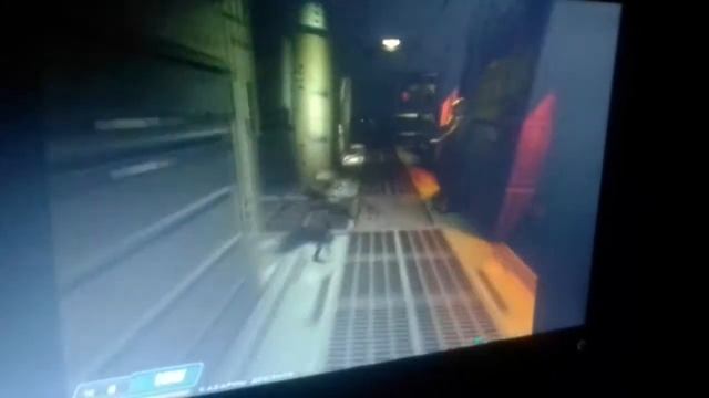 раскрыле тайны марса часть1 смотреть онлайн