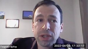 Лунный мостик между астрологией и психологией