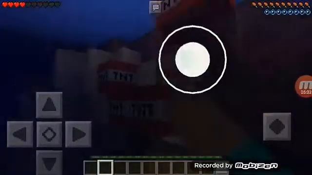 Про издеваться над мелким нубом смотреть онлайн