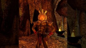 fleurnothappy - больно