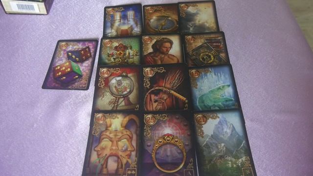 КАКИЕ ПЕРЕМЕНЫ НА ПОРОГЕ? ЧТО ПО СУДЬБЕ? с 24 по 30 августа.