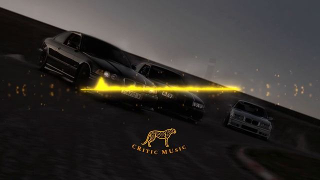 Мохито - Руки прочь Adam Maniac remix 