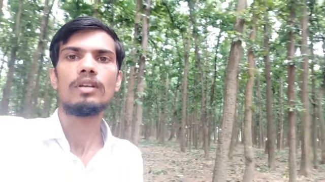 MY FIRST VLOG || MY FIRST VIDEO ON YOUTUBE || NEPTUNE VLOG || TRENDING MY FIRST VLOG || VIRAL VIDEO