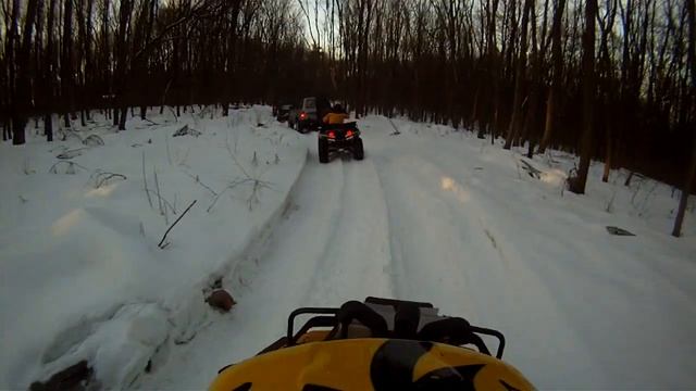 Возвращение Черкассы Покатуха 10,03.12 HD смотреть онлайн