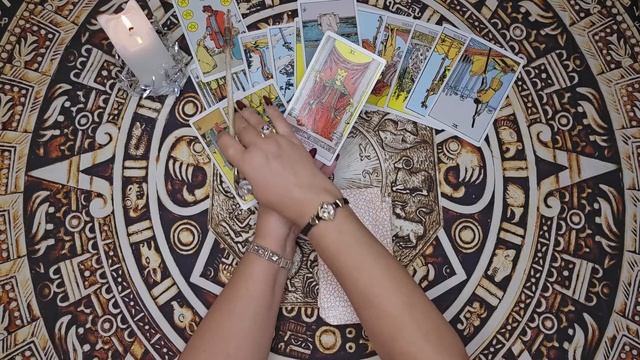 ЛЕВ: Получите награду в личной жизни и грандиозные перемены😇 Прогноз Таро на май 2024. ТОЧНО 1000%🔥 смотреть онлайн