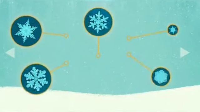 СОАИ "Аалам" Авасова Мадина смотреть онлайн