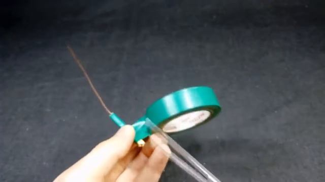 3 удивительных лайфхаков с помощью зажигалки смотреть онлайн