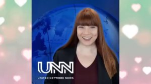 Ким Гоген. Отчёт о ситуации в Мире. 11.05.2024