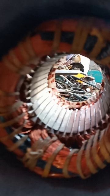 Well, support on your way смотреть онлайн