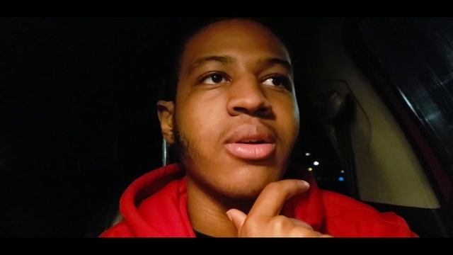 Vlog #8 |My 2014 Volkswagen Jetta Straight Pipe|📹💯 смотреть онлайн