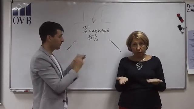 ПРЕЗЕНТАЦИЯ Фонда Меркурий + перевод на жестовый язык смотреть онлайн