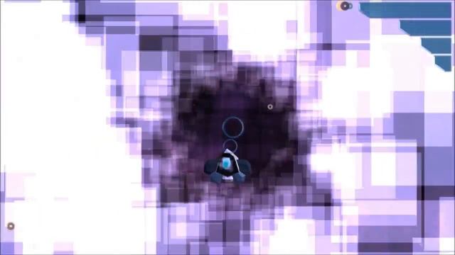 Rodina Limnal Drive смотреть онлайн