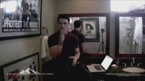 Грег Плит Мотивация   Артем Долгин