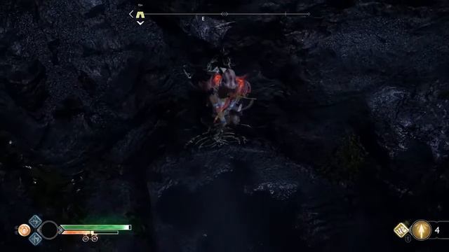 Jupiter Live PS4 Broadcast смотреть онлайн