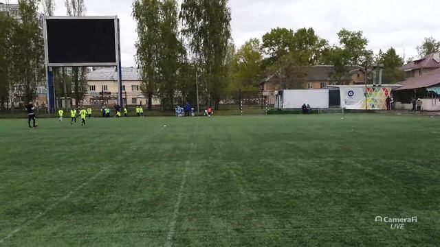 РЦПФ НН 2014 - Химик 2013 смотреть онлайн