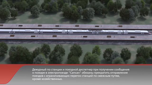 Sapsan смотреть онлайн