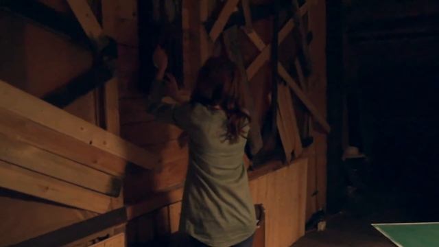 Кемерово-Москва: БУРИМЕ смотреть онлайн