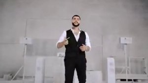 Тантум верде форте